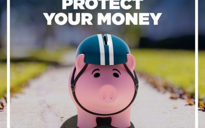 FDIC Launches Public Campaign to Raise Awareness About Deposit Insurance